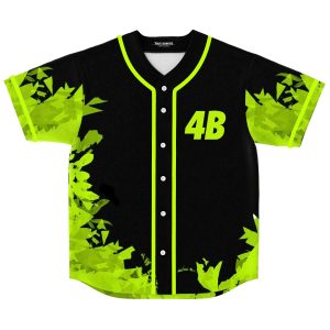 baseballJersey flat front 10 copy.jpg