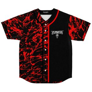 baseballJersey flat front 233e7d54 6525 431a a29c 668a1f33203e.jpg
