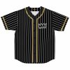 baseballJersey flat front 378cc9da 355d 4f8f b143 873972aba474.jpg
