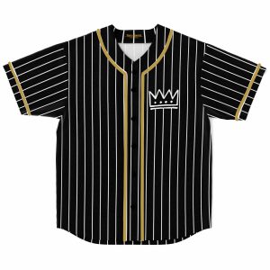 baseballJersey flat front 378cc9da 355d 4f8f b143 873972aba474.jpg