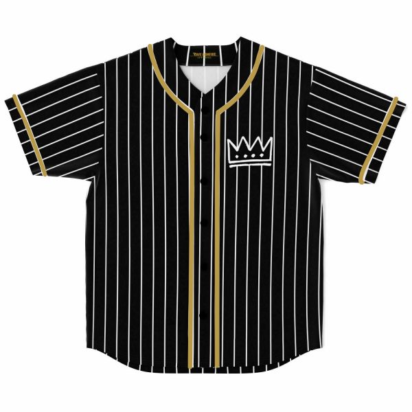 baseballJersey flat front 378cc9da 355d 4f8f b143 873972aba474.jpg
