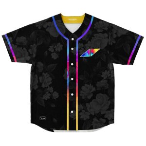 baseballJersey flat front 4 aada719c 4540 4d7c 9d36 c4b0bf47a875.jpg