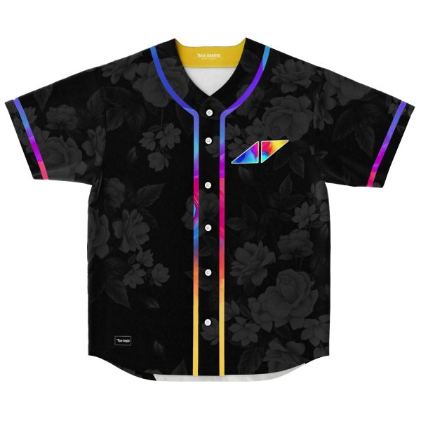 baseballJersey flat front 4 aada719c 4540 4d7c 9d36 c4b0bf47a875.jpg