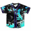 baseballJersey flat front 6 7b788e5a 37b6 4304 a1ea facc4c59745e.jpg