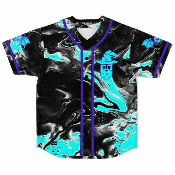 baseballJersey flat front 6 7b788e5a 37b6 4304 a1ea facc4c59745e.jpg