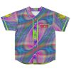 baseballJersey flat front 8.jpg