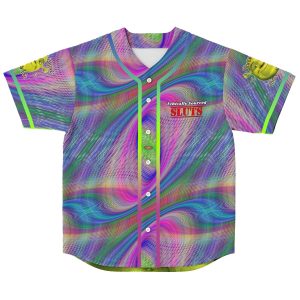 baseballJersey flat front 8.jpg