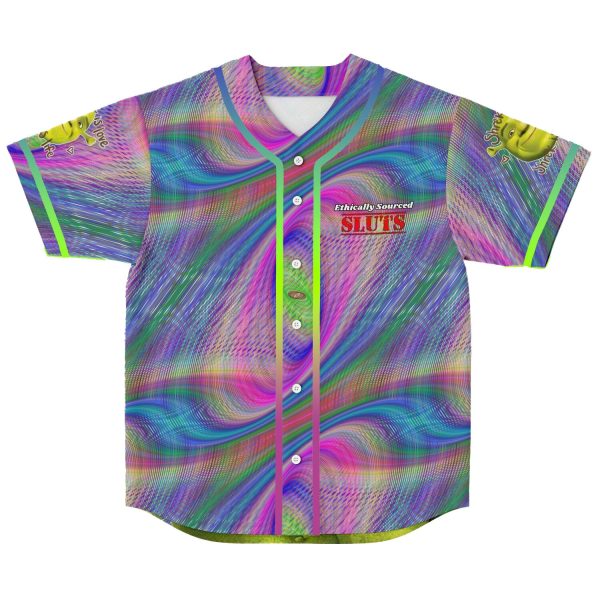 baseballJersey flat front 8.jpg
