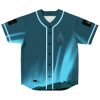 baseballJersey flat front ea0126e6 58b5 45e7 a21c 4659042812c0.jpg