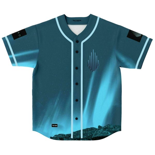 baseballJersey flat front ea0126e6 58b5 45e7 a21c 4659042812c0.jpg