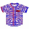 baseballJersey flat frontcopy12.jpg