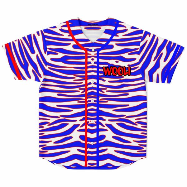 baseballJersey flat frontcopy12.jpg