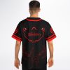 baseballJersey male2 back 8.jpg