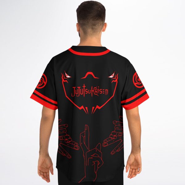 baseballJersey male2 back 8.jpg