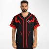 baseballJersey male2 front 8.jpg