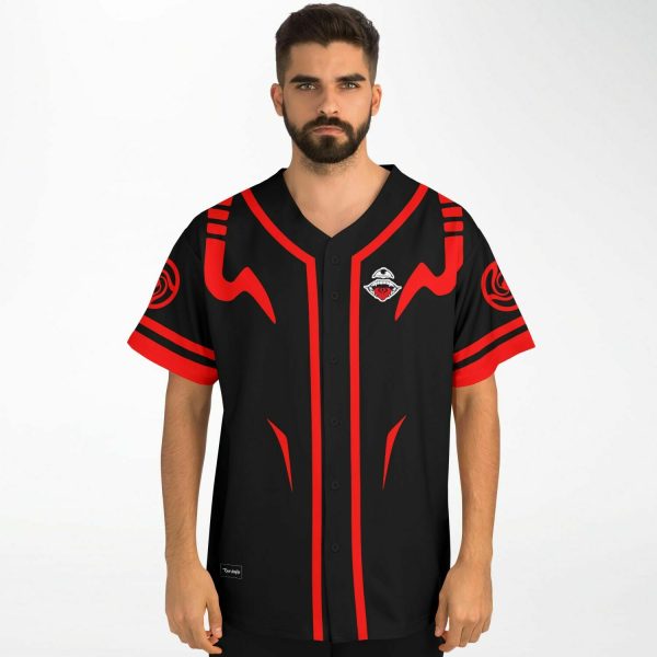 baseballJersey male2 front 8.jpg