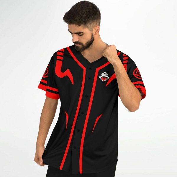 baseballJersey male2 pose 1.jpg