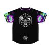 bb248b1ae6f74da6c8cb0d91f68710d7 baseballJersey flat front.jpg