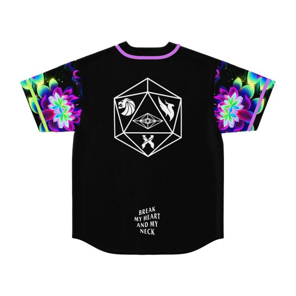 bb248b1ae6f74da6c8cb0d91f68710d7 baseballJersey flat front.jpg