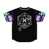 bb248b1ae6f74da6c8cb0d91f68710d7 baseballJersey flat frontcopy.jpg