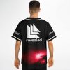 bb4c50e2e26a47247c1a99c28c873c0c baseballJersey male2 back.jpg