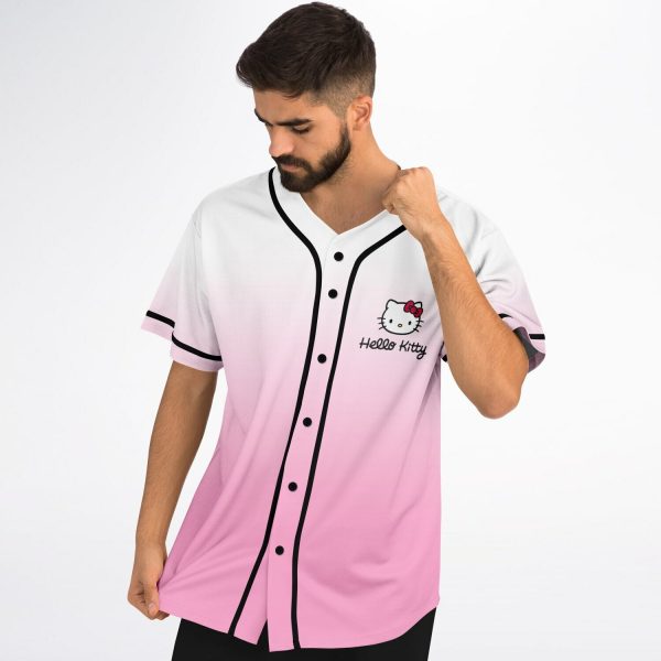 bb5e488806b185f435a281746c2012be baseballJersey male2 pose.jpg