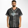 bb95f794d30e3358863be6044737b68d baseballJersey male2 front.jpg