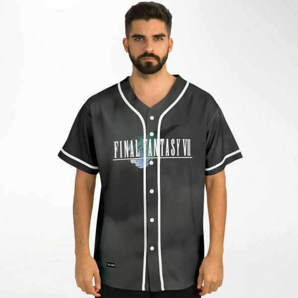 bb95f794d30e3358863be6044737b68d baseballJersey male2 front.jpg