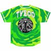 bbea4446bfecde83507567504fd1f3d0 baseballJersey flat back.jpg