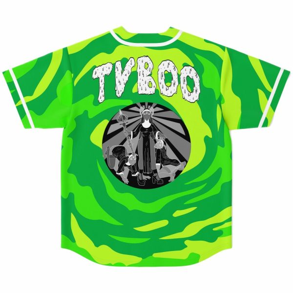 bbea4446bfecde83507567504fd1f3d0 baseballJersey flat back.jpg