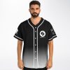 bbf85f0ee0bbc246c6a2924eef8d5a99 baseballJersey male2 front.jpg