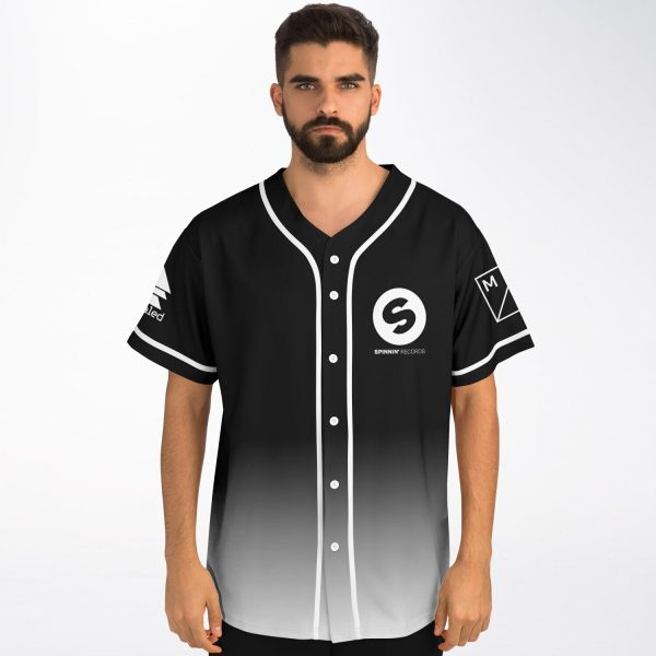bbf85f0ee0bbc246c6a2924eef8d5a99 baseballJersey male2 front.jpg