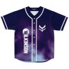 bc106bac48e47372c16545aa87d0763b baseballJersey flat front.jpg