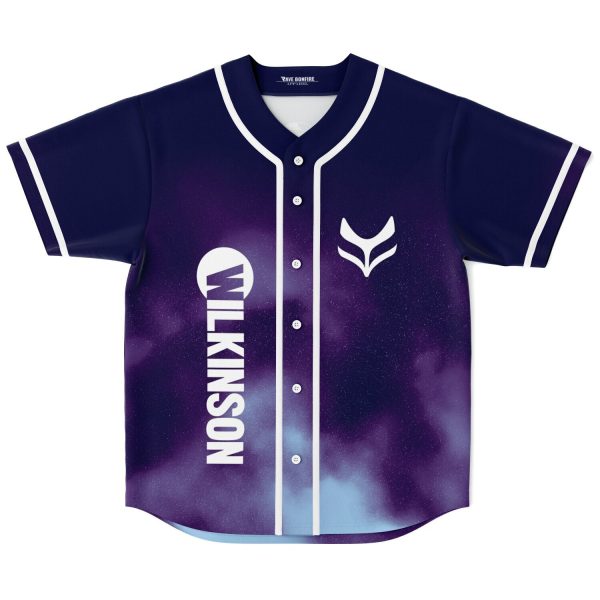 bc106bac48e47372c16545aa87d0763b baseballJersey flat front.jpg