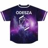 bc6eac3345338e424a4dbba8ab6583b1 baseballJersey flat back.jpg