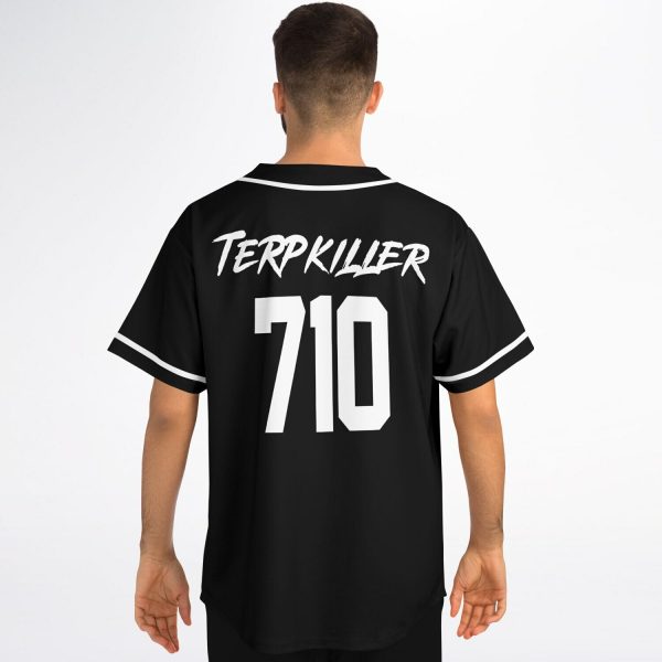 bc8ade9339041734e717eb04aada0e79 baseballJersey male2 back.jpg