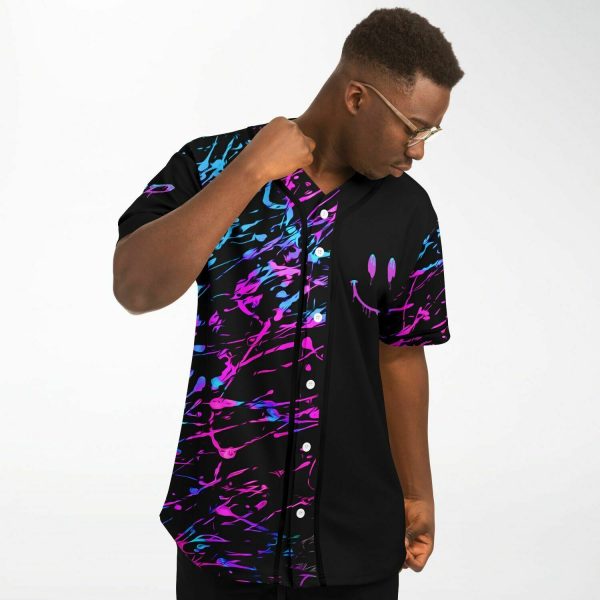 bc9bd8de1db0f51e20dcae281b42a715 baseballJersey male pose.jpg