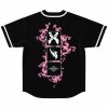 bc9cb610f818f44b5c08ed1b0d65d746 baseballJersey flat back.jpg