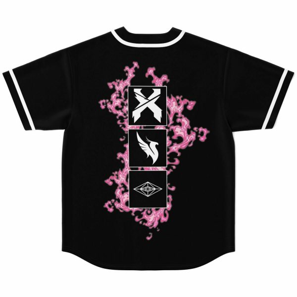 bc9cb610f818f44b5c08ed1b0d65d746 baseballJersey flat back.jpg