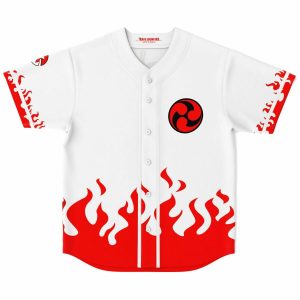 bca02d4630044069f924d91c8690f06d baseballJersey flat front.jpg