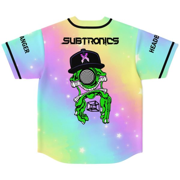 bca0a038fa786cf9b347ce3b9eb53e42 baseballJersey flat back.jpg