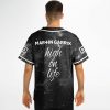 bce0e180b5ad9f7afe065bc9d1650a18 baseballJersey male2 back.jpg