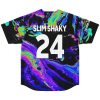 bced1055b07520ab154f5ab7eb10f9ff baseballJersey flat back.jpg