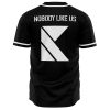 bd09d4af8c791d6ed61c98bb8de01d1f baseballJersey back WT.jpg