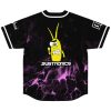 bd0bf30362d9307c2c1443ade0f8fa73 baseballJersey flat back.jpg