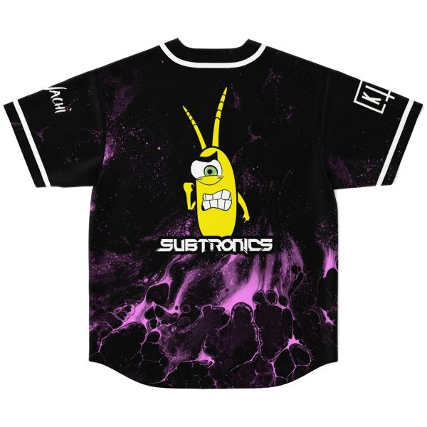 bd0bf30362d9307c2c1443ade0f8fa73 baseballJersey flat back.jpg