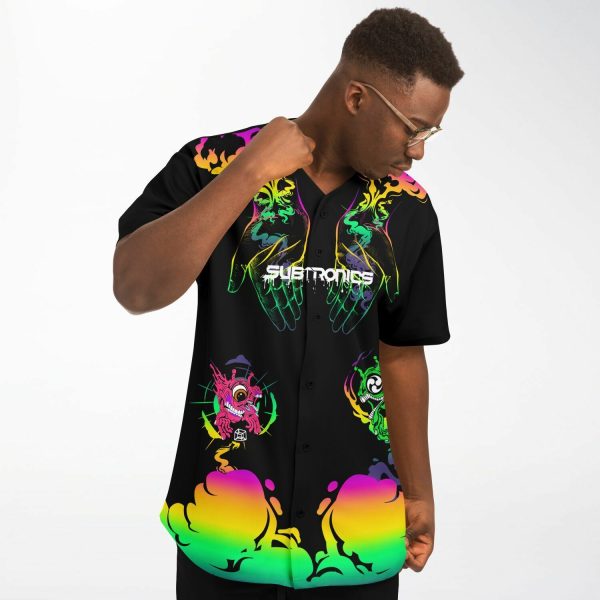 bd195434421afb92f2cd30c58d54c9d3 baseballJersey male pose.jpg