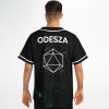 bd4ff2937d6d9e15e05f36400826bcd1 baseballJersey male2 back.jpg