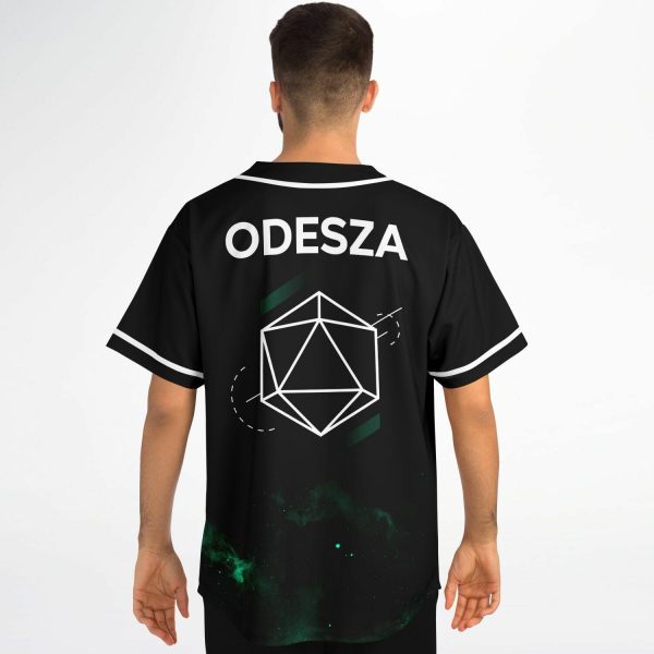 bd4ff2937d6d9e15e05f36400826bcd1 baseballJersey male2 back.jpg