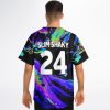 bd5aa23f25086ecc854dcdecad81ed3b baseballJersey male2 back.jpg